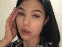 free nude webcam show TiffanyScot