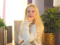masturbating UdeleEdmands