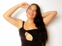 chat room free ValeJohnnson