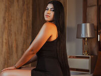 live sex picture ValentinaBreats