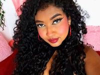 adult live cam ValeriSagem