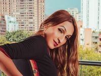 campicture ValeriaStones