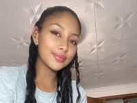 jasmin web cam ValeryBryce