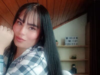 cam girl camsex VanelopeBoun