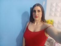 chatroom web cam VanezaMoore