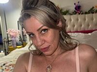 free nude webcam VegasDani