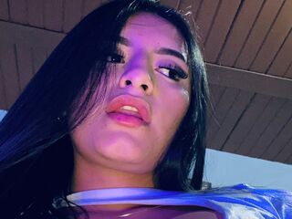 cam girl masturbating VenusMoreti