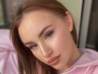 sex cam VeraJons