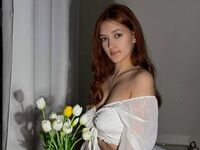 free hardcore sex cam VeronaGee