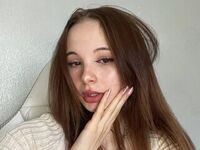 voyeur cam VeronaHewlett