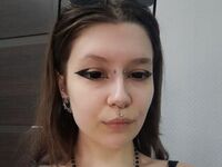 chat room live sex cam VeronicaAmazing