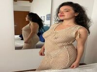 babecam VeronicaLeclair