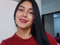 jasmin sexcam VeronikaBlei