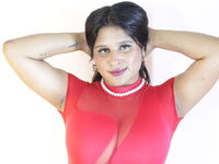 free live chatroom VictoriaCoopper