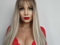 cam girl masturbating with dildo VictoriaMinha