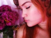 camsex photo ViolettaMarquez