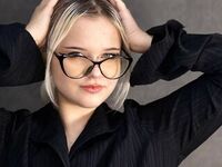 live porn webcam VivianHortton