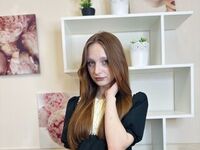 adult web cam chat WandaAlkins