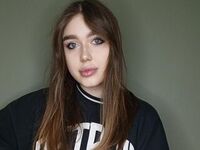 nude webcam girl photo WandaBalsam