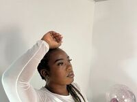 camgirl sexchat WendyVannesa