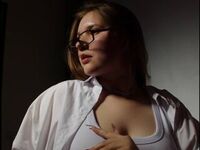 sexy camgirl chat WhiteeChloee