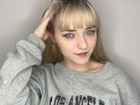 sex video WhitneyGathright