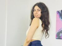 jasmin sex picture WiloneBallester