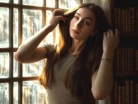 adult webcam WiloneCordner