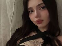 camslut masturbating Xnnaa