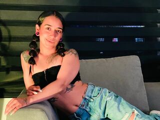 jasmin livesex YeinlynLennox