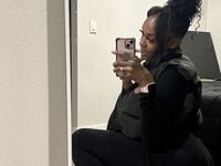 camgirl porn Yngtightbeauty