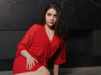 cam YunaDiaz
