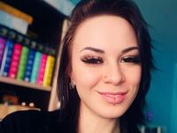 adult hardcore cam ZarahFrank