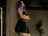 chat room live sex webcam Zlaya