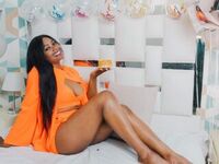 jasmin camgirl chatroom ZultanaSasha