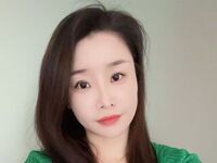 jasmin video littlefish