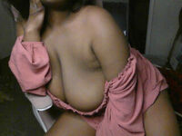 adult live web cam summershouse