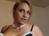 adult live cam tiffaknee