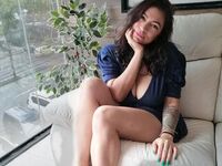 ElenaSoho