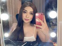 JasmineCordova
